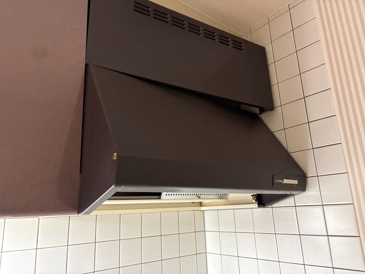 設備 写真18