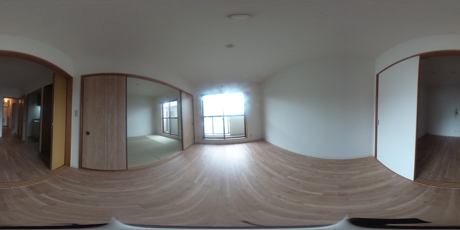 リビング 写真33
