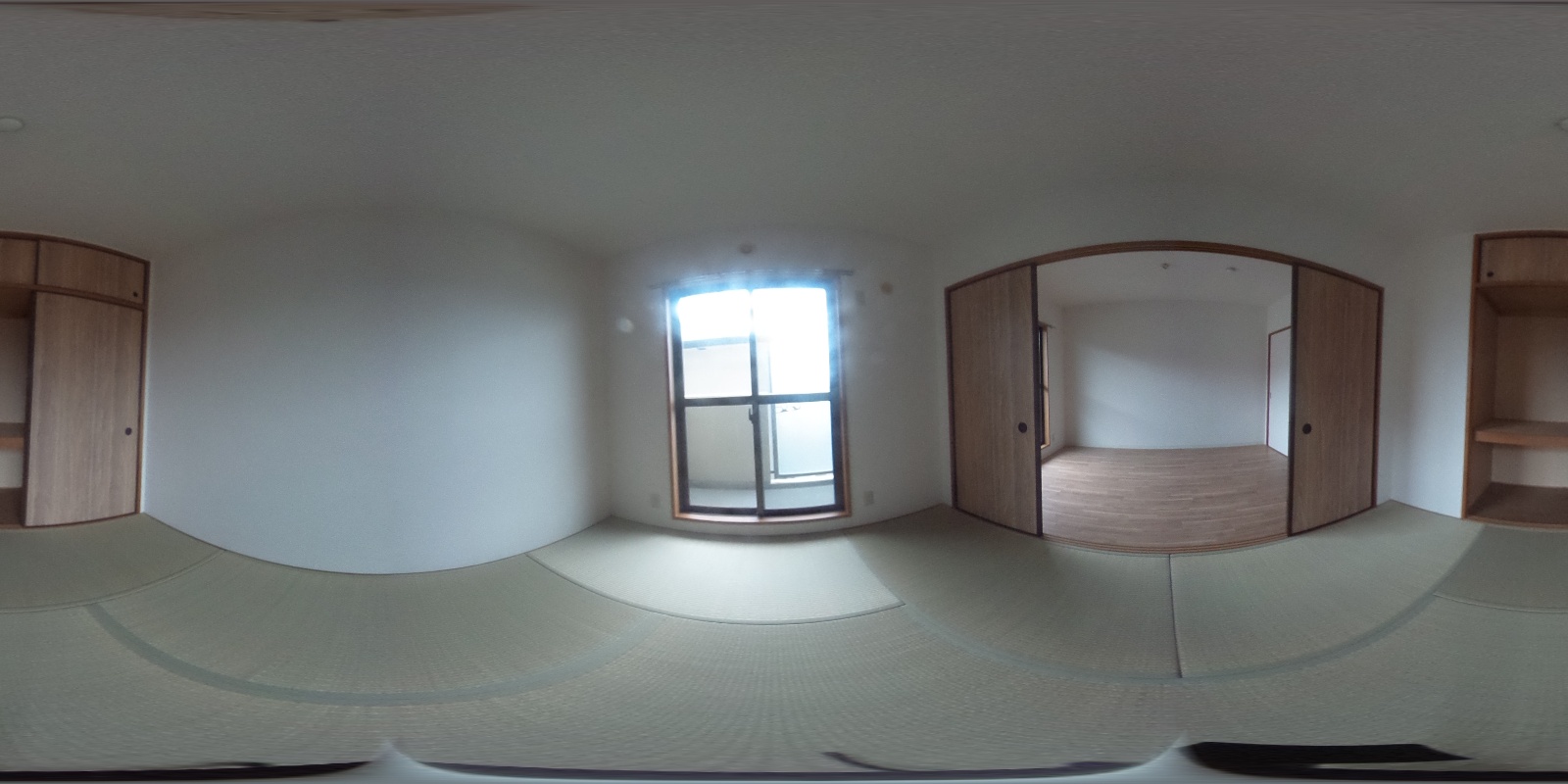 その他部屋・スペース 写真34