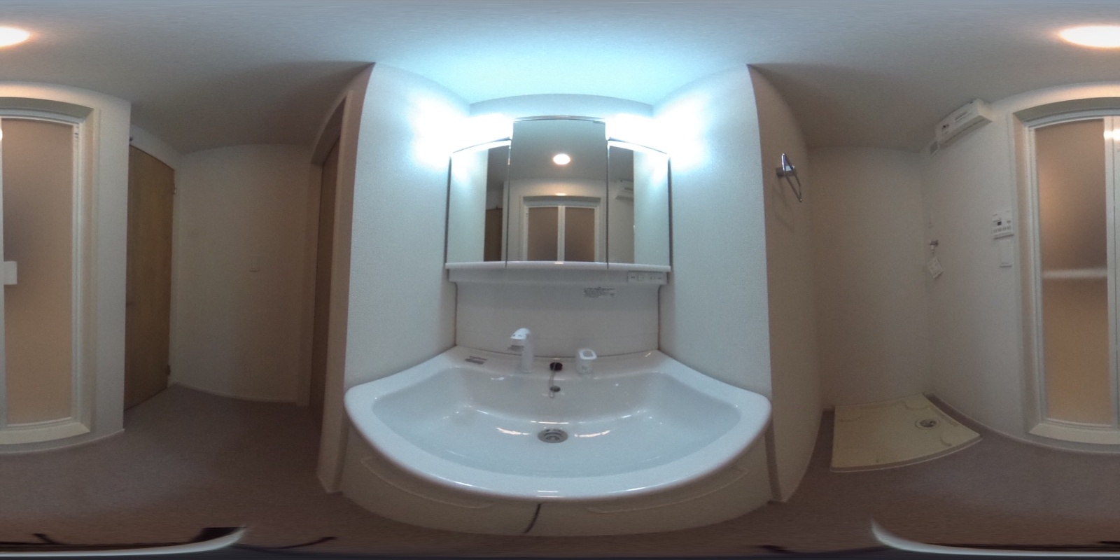 写真35