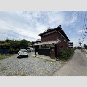ペディハウス加西市玉野町