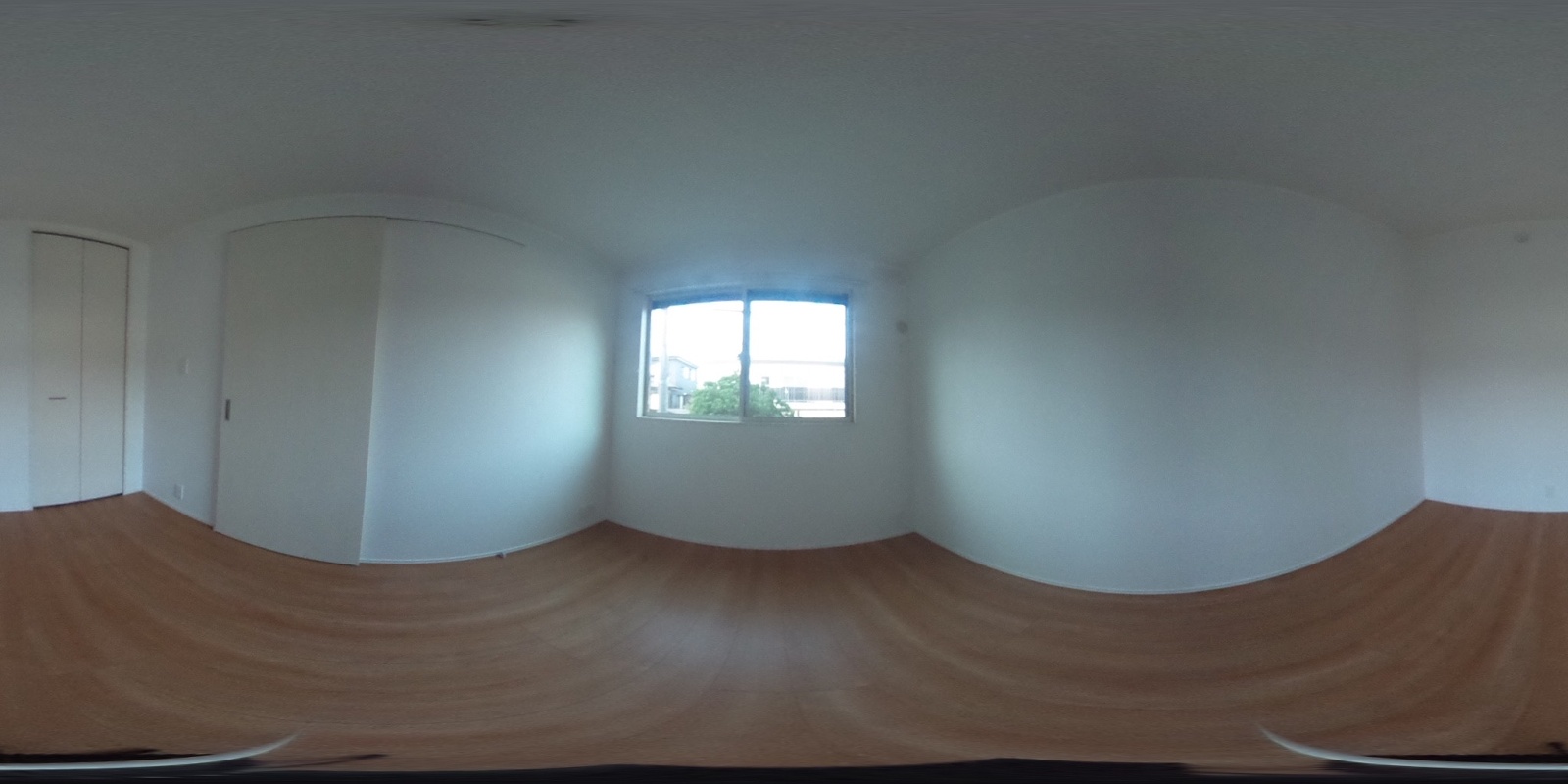 写真35