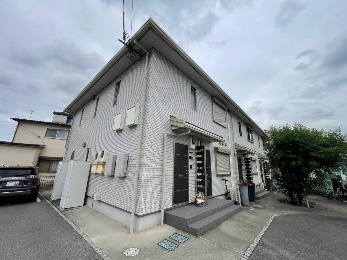 アルシオネ