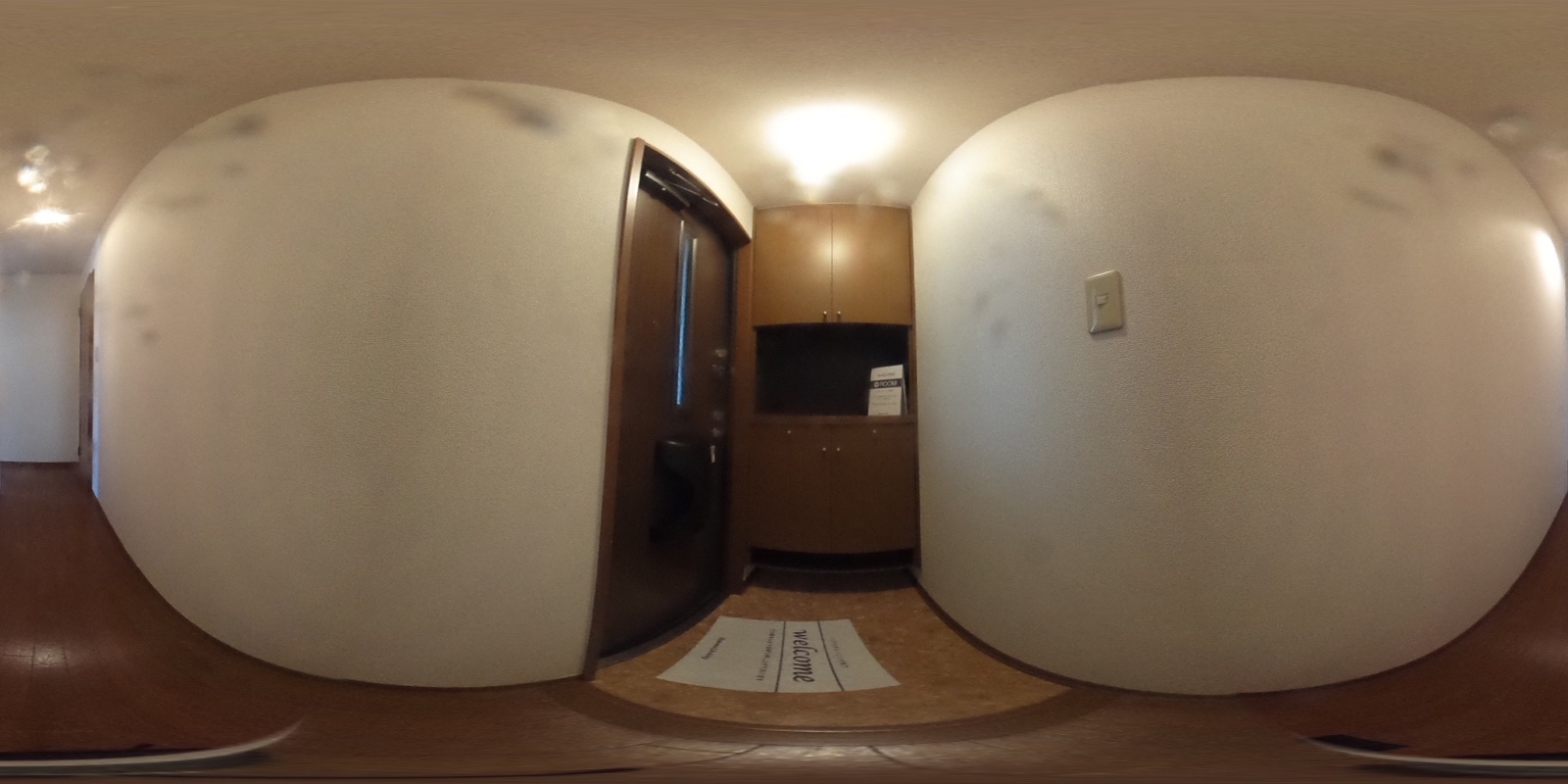 写真36