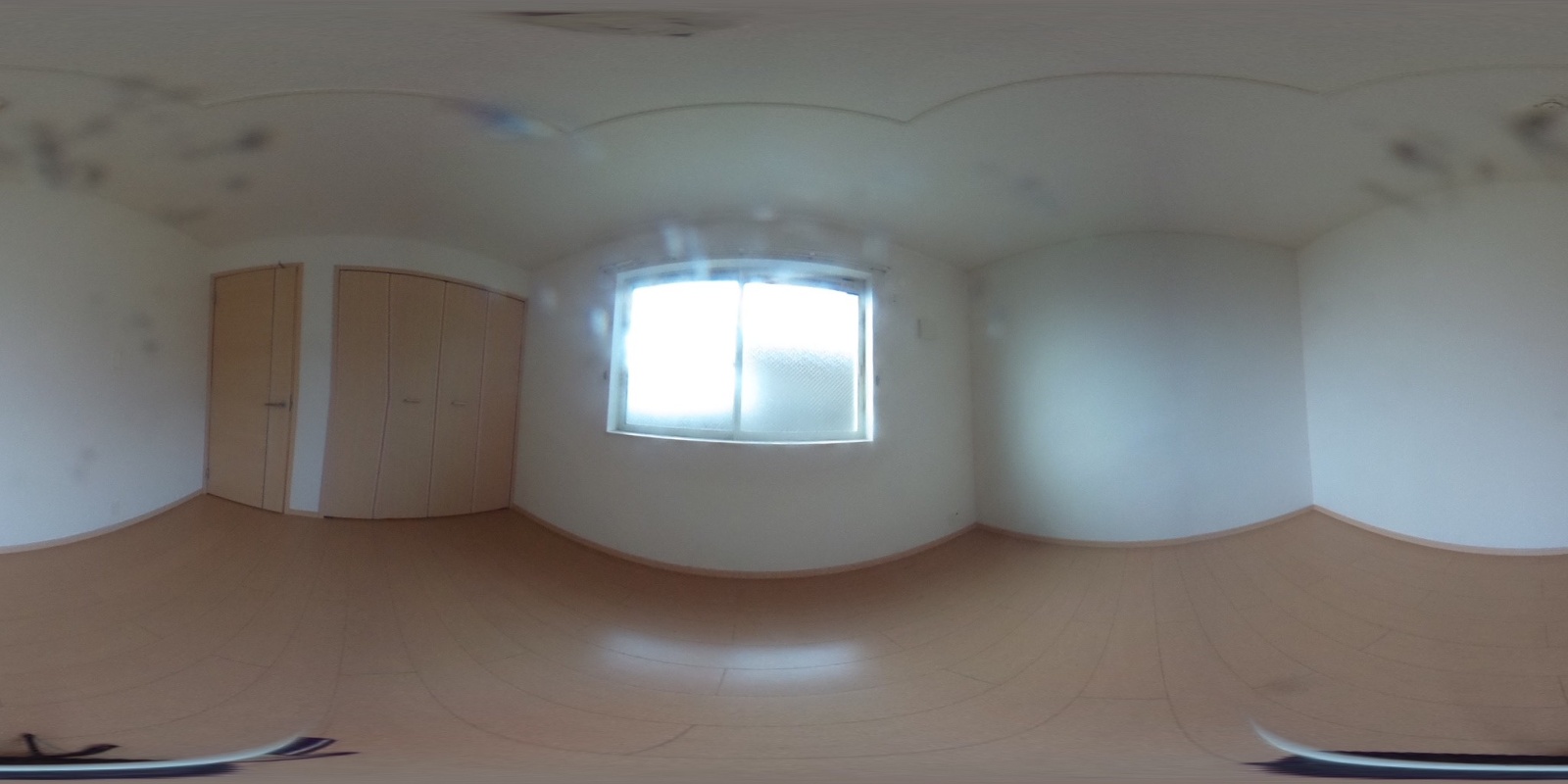 写真34