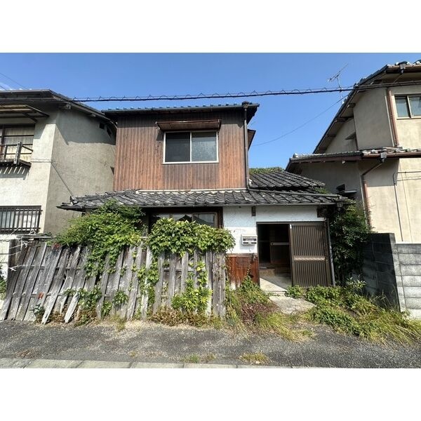 相生市相生５丁目戸建