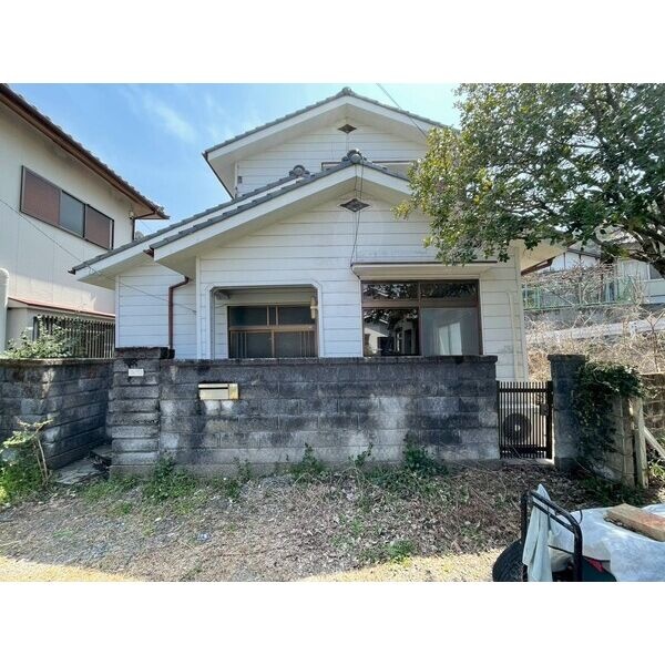 姫路市夢前町菅生澗戸建（４）