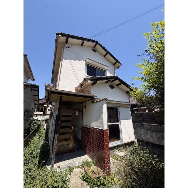 姫路市夢前町前之庄戸建(13)