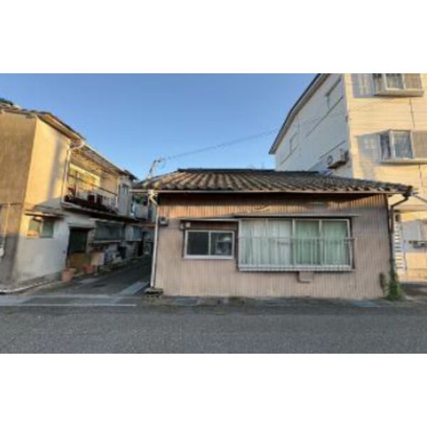 相生市旭戸建