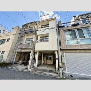 総社本町戸建