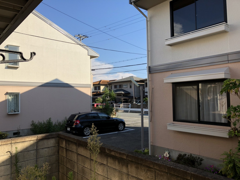眺望 写真20