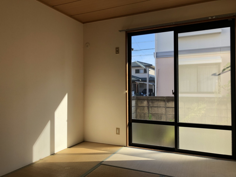 子供部屋 写真7