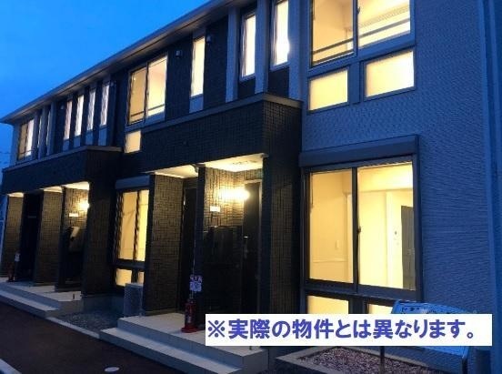 サンカーサ