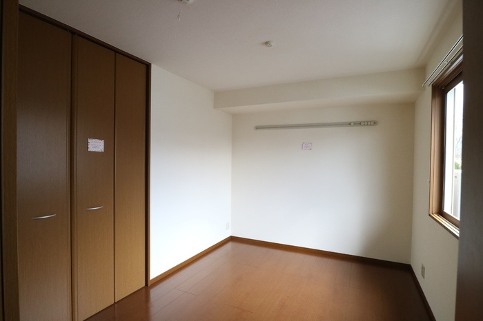 居室 写真4