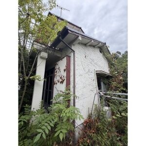 姫路市仁豊野戸建(3)