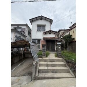 姫路市夢前町戸建(3)