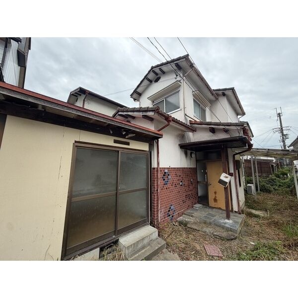 姫路市夢前町戸建（３１）