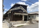 別所町朝日ヶ丘戸建