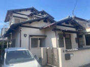 姫路市土山戸建