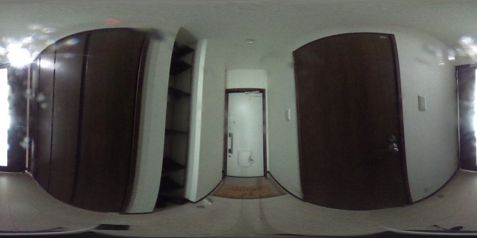 写真36