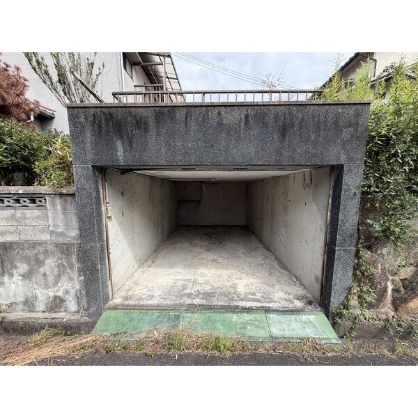 共用部 写真2