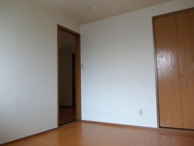 リビング 写真2