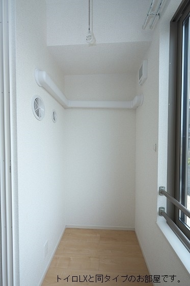 収納 写真11