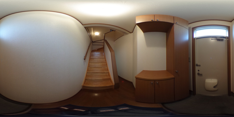 写真36