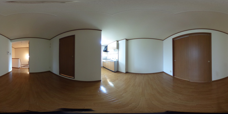 写真33