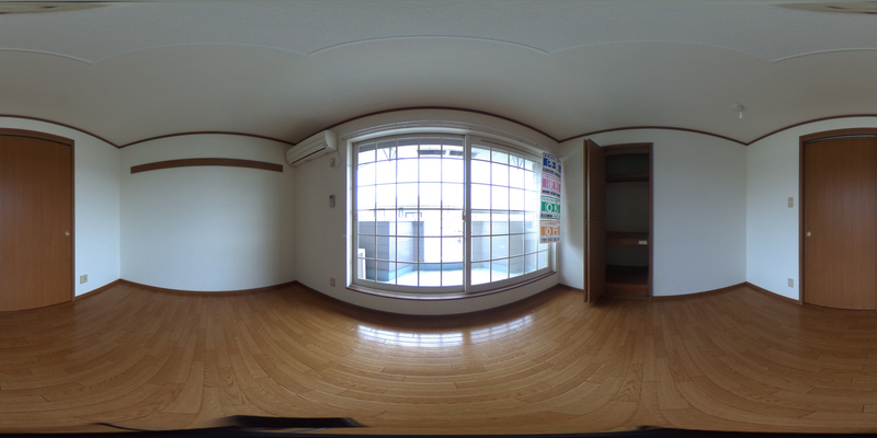 写真35