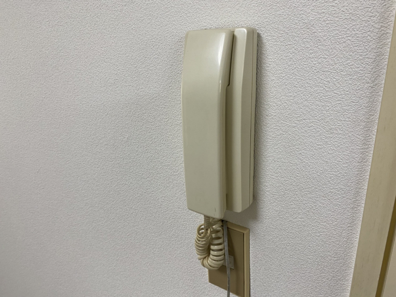 セキュリティ 写真19