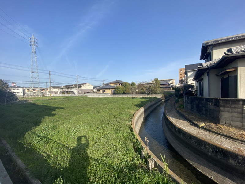 眺望 写真28