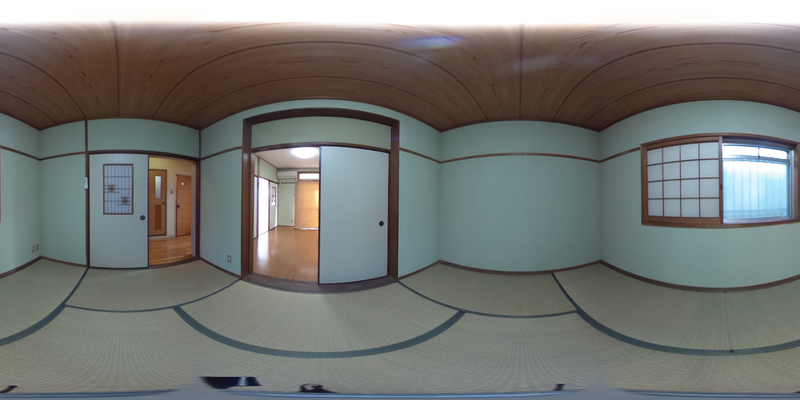 子供部屋 写真35