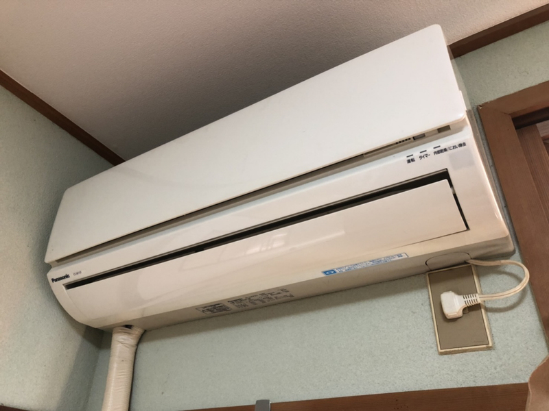 設備 写真18