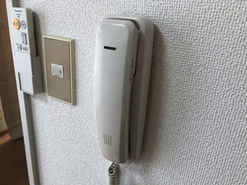 セキュリティ 写真17