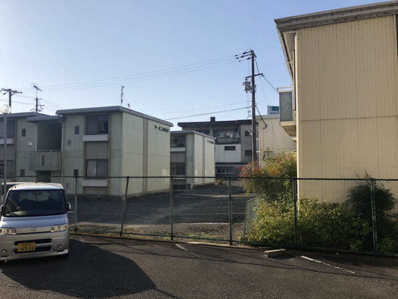 眺望 写真20