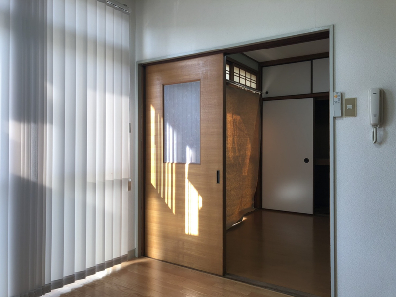 内装 写真2