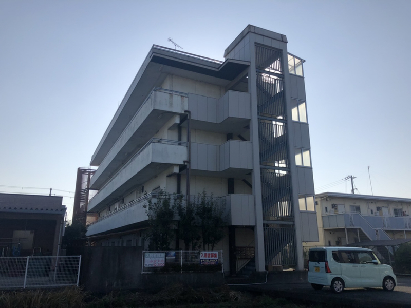 外観 写真30