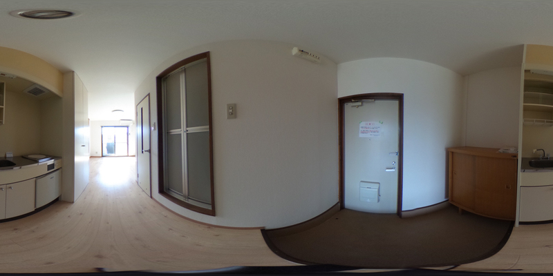 写真35