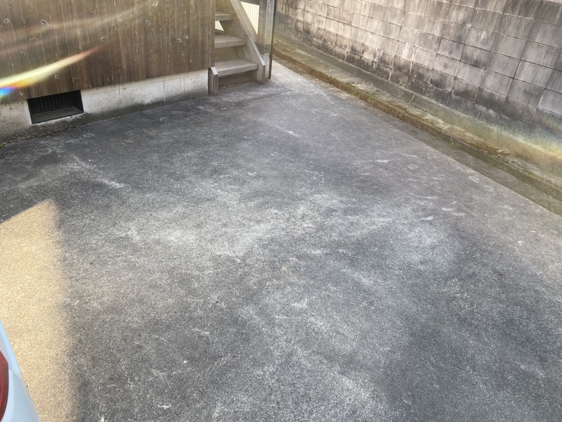 駐車場 写真29