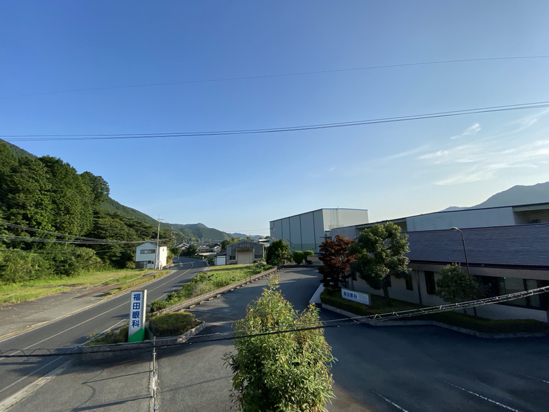 眺望 写真19