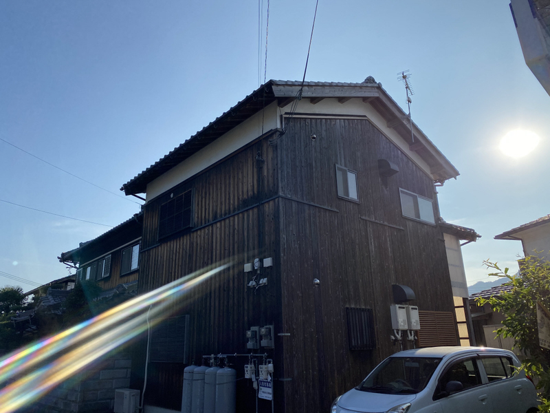 外観 写真20