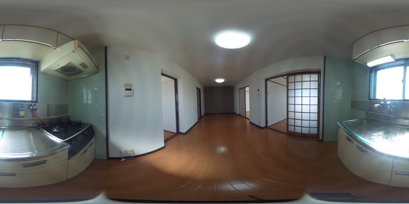 写真34