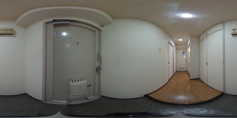 写真36