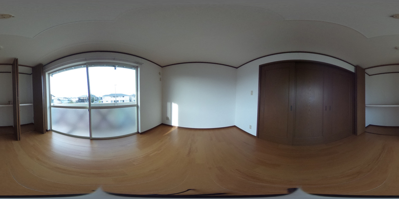 子供部屋 写真35