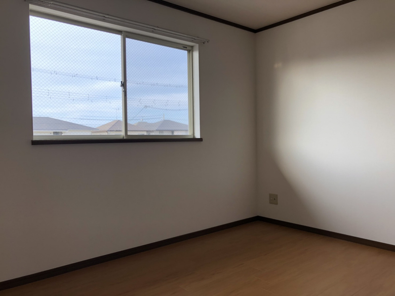 その他部屋・スペース 写真8