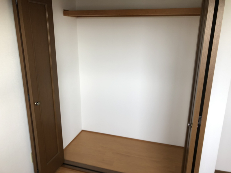 収納 写真14