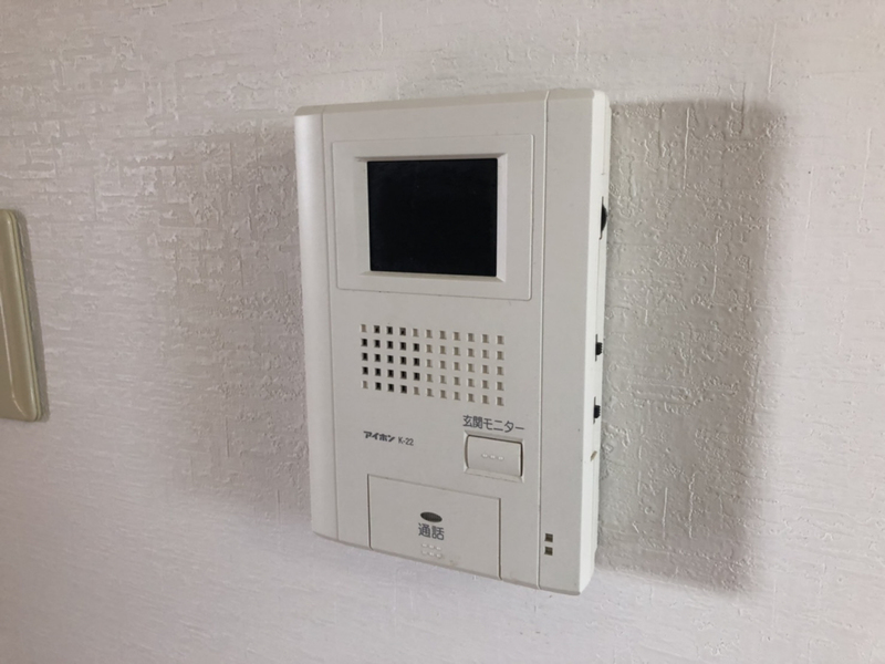 セキュリティ 写真18