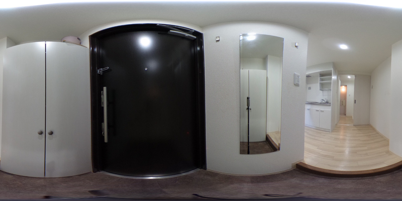 写真35