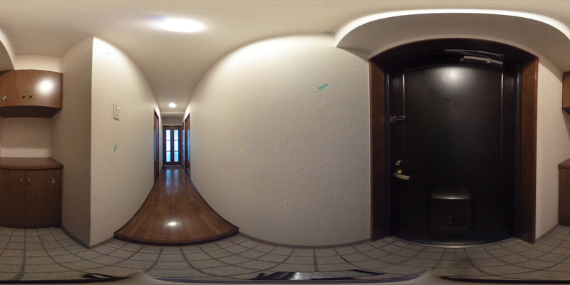 写真36